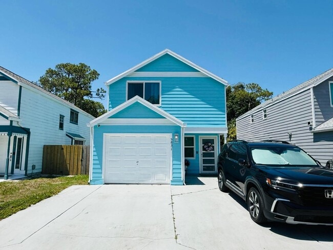 5831 Thisledown Ct in West Palm Beach, FL - Building Photo - Building Photo