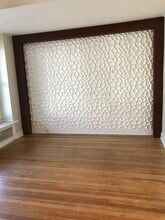 255 Manning Blvd, Unit 1 in Albany, NY - Building Photo - Building Photo