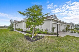 7782 Waning Moon Wy in Sarasota, FL - Building Photo