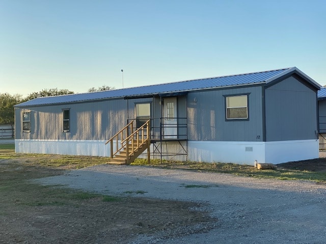 330 Live Oak Rd in Early, TX - Building Photo - Building Photo