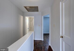 2536 Loyola Northway in Baltimore, MD - Building Photo - Building Photo