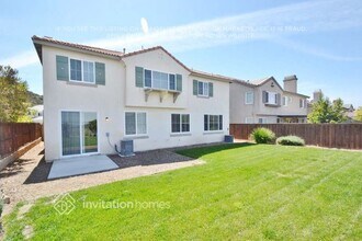 27768 Elderberry St in Murrieta, CA - Building Photo - Building Photo