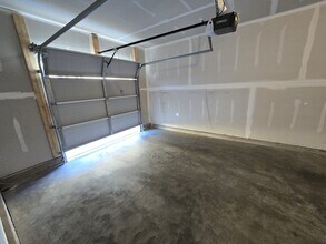 865 Falls Grove Trl in High Point, NC - Building Photo - Building Photo