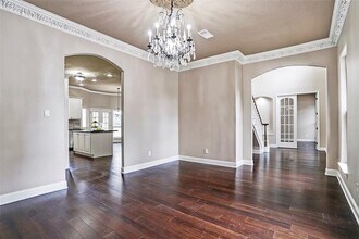 16006 Piney Links in Houston, TX - Building Photo - Building Photo