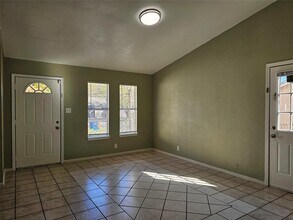 1305 Bonnie Brae St in Austin, TX - Building Photo - Building Photo