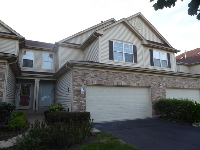 property at 380 Littleton Trail