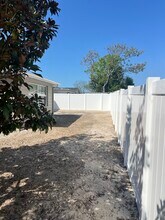 10910 Rexdale Ave in Port Richey, FL - Building Photo - Building Photo