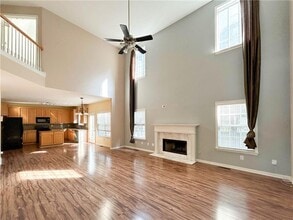 3733 Roxtree Trace Dr NE in Buford, GA - Building Photo - Building Photo