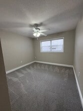 225 E New Hampshire St, Unit 21 in Orlando, FL - Building Photo - Building Photo