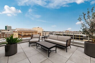 1011 Canal St, Unit SI FL5-ID1513933P in New Orleans, LA - Building Photo - Building Photo