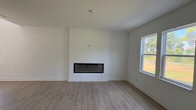 3707 Pinnacle Dr in Bargersville, IN - Foto de edificio - Building Photo