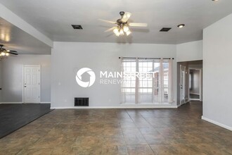 16012 Hardwick Rd in Edmond, OK - Building Photo - Building Photo
