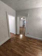 56 Waverly St in Jersey City, NJ - Building Photo - Building Photo