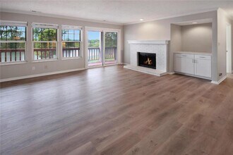 423 Shirley Ridge Dr in St. Charles, MO - Building Photo - Building Photo