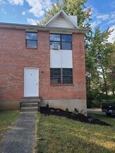 110A Melanie Ln in Elizabethtown, KY - Building Photo - Building Photo