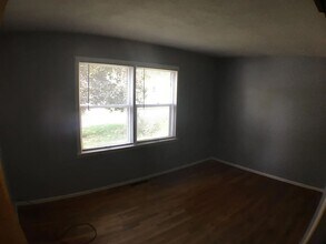 7419 S 41st Ave in Bellevue, NE - Building Photo - Building Photo