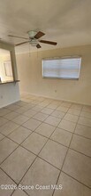 205 Cleveland Ave in Cocoa Beach, FL - Building Photo - Building Photo