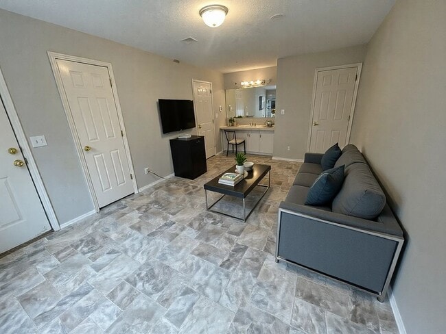 property at 200 Golf View Dr