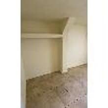 2318 Empress St in Sacramento, CA - Building Photo - Building Photo