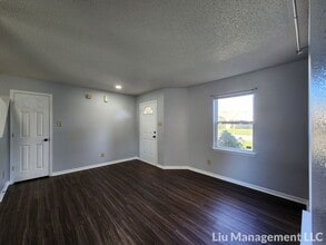 10345 Carrington Way in Indianapolis, IN - Building Photo - Building Photo