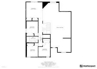 203 Greenfield Dr in Jacksonville, FL - Building Photo - Building Photo