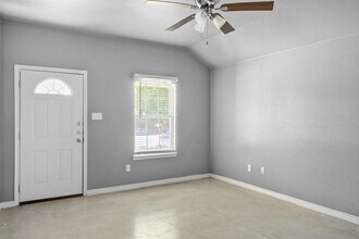 1409 Natchez Trail in Harker Heights, TX - Building Photo - Building Photo