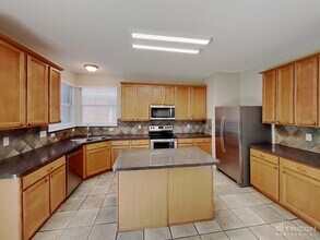 4601 Summer Oaks Ln in Fort Worth, TX - Building Photo - Building Photo