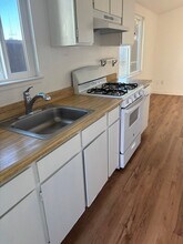 309 King St in Santa Cruz, CA - Building Photo - Building Photo