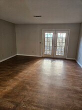 117 Brian Ct in Daleville, AL - Building Photo - Building Photo