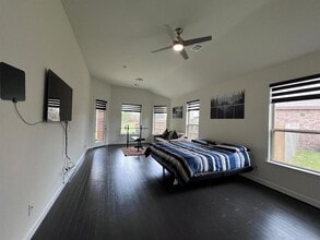 25215 Quiet Run Trail in Richmond, TX - Building Photo - Building Photo