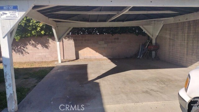 439 E Puente St in Covina, CA - Building Photo - Building Photo