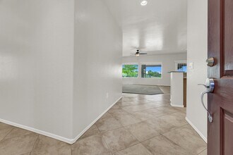 7752 Fruit Dove St in North Las Vegas, NV - Building Photo - Building Photo