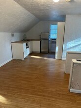 200 NE 11th St in Gainesville, FL - Building Photo - Building Photo