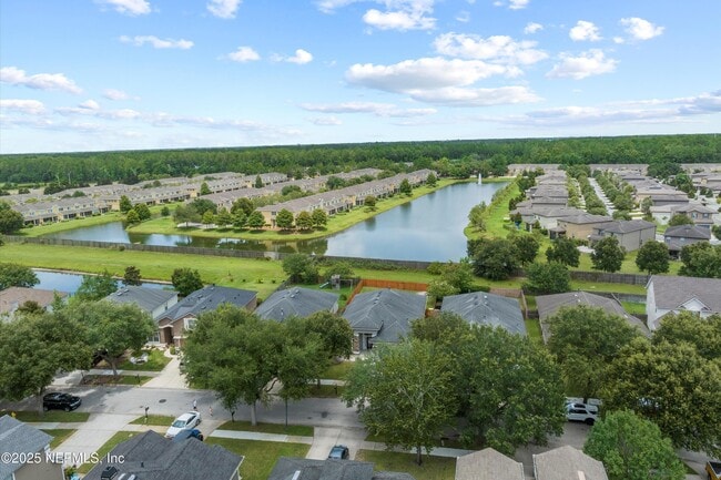 5985 Wind Cave Ln in Jacksonville, FL - Building Photo - Building Photo
