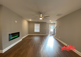 9978 Messana St in Cordova, TN - Building Photo - Building Photo