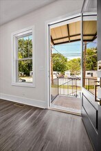 2443 Sycamore Rd NW in Atlanta, GA - Building Photo - Building Photo
