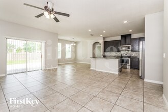 3929 Pine Gate Trail in Orlando, FL - Building Photo - Building Photo