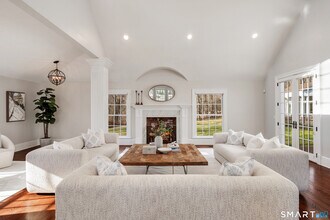 1421 Oenoke Ridge in New Canaan, CT - Building Photo - Building Photo