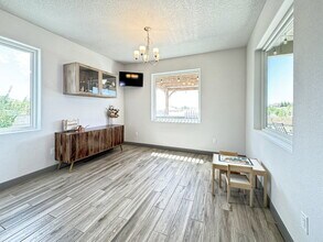 2628 Globe Ct NE in Rio Rancho, NM - Building Photo - Building Photo