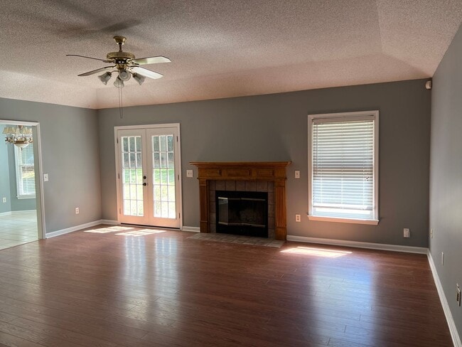 114 Windmere Dr in Enterprise, AL - Building Photo - Building Photo