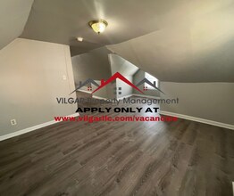 4345 Kentucky St in Gary, IN - Building Photo - Building Photo