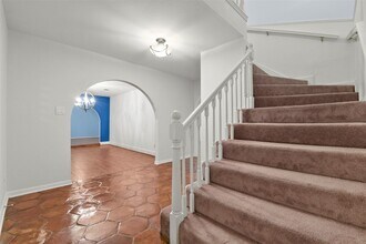 3838 Glenheather Dr in Houston, TX - Building Photo - Building Photo