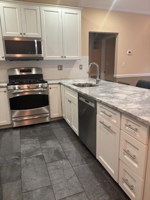 501 9th St in Hoboken, NJ - Building Photo
