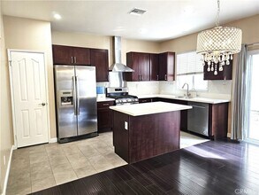 11433 Mountain View Dr in Rancho Cucamonga, CA - Building Photo - Building Photo