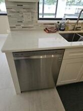 10225 SW 20th St in Davie, FL - Building Photo - Building Photo