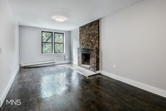 416 W 23rd St-Unit -4-C in New York, NY - Building Photo - Building Photo