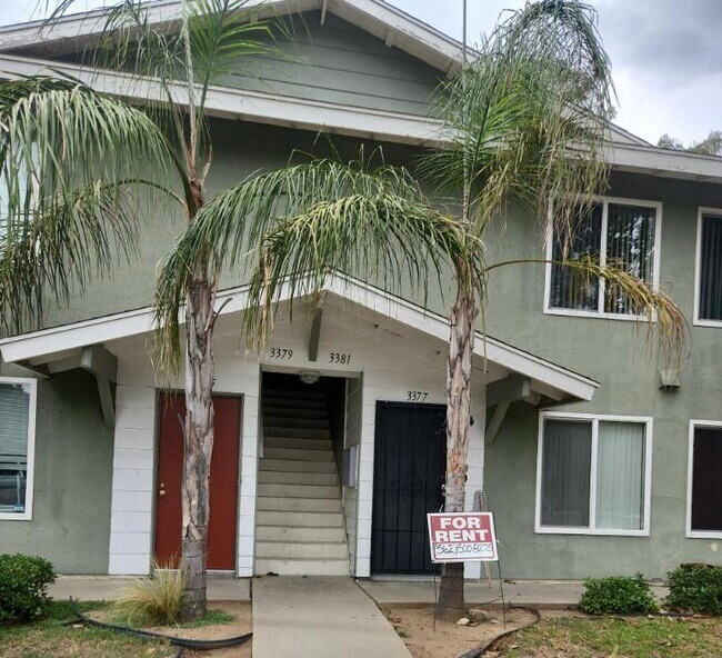 3381 Butterfield Ave Rentals in La Verne, CA
