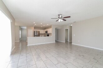 230 Beckenham Dr in Kissimmee, FL - Building Photo - Building Photo