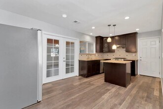 10231 Empress Ave in San Diego, CA - Building Photo - Building Photo