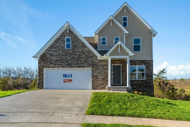 property at 929 Camden Ct